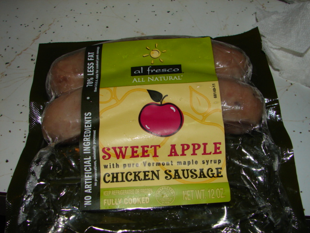 [apple+sausage.JPG]