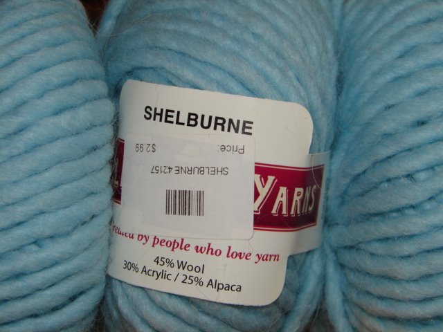 [Shelburne+-+light+blue.JPG]