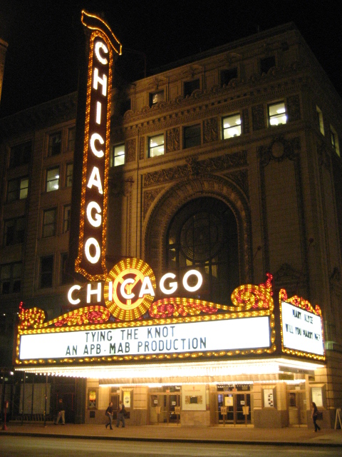 [Chicago-2007+020.jpg]