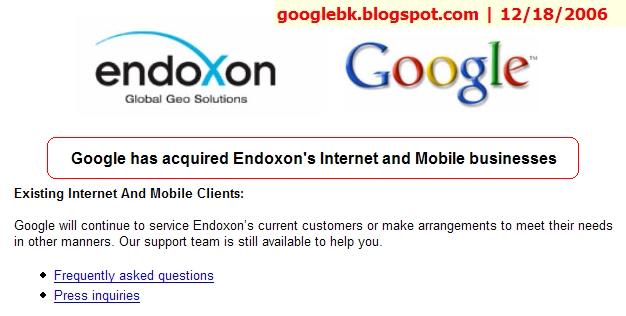 [google+endoxon.JPG]