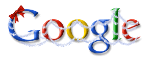 [google+doodle+20061221+happy+holidays+from+google.gif]