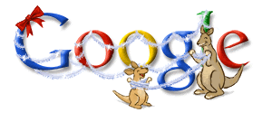 [google+doodle+20061222+happy+holidays+from+google.gif]