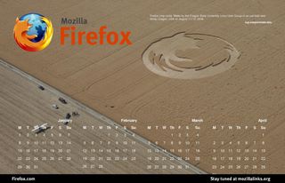[Firefox-Calendar-2007-multipage1.jpg]