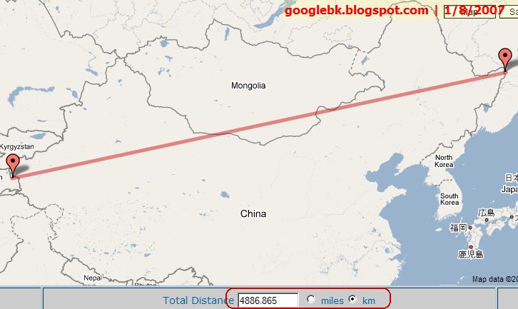 [用Google+Maps测量距离.jpg]