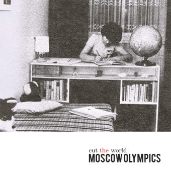 [Moscow+Olympics+.jpg]