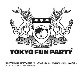 [Logo_TFP.jpg]
