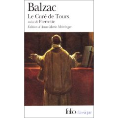 [Balzac+Cura+de+tours.jpg]