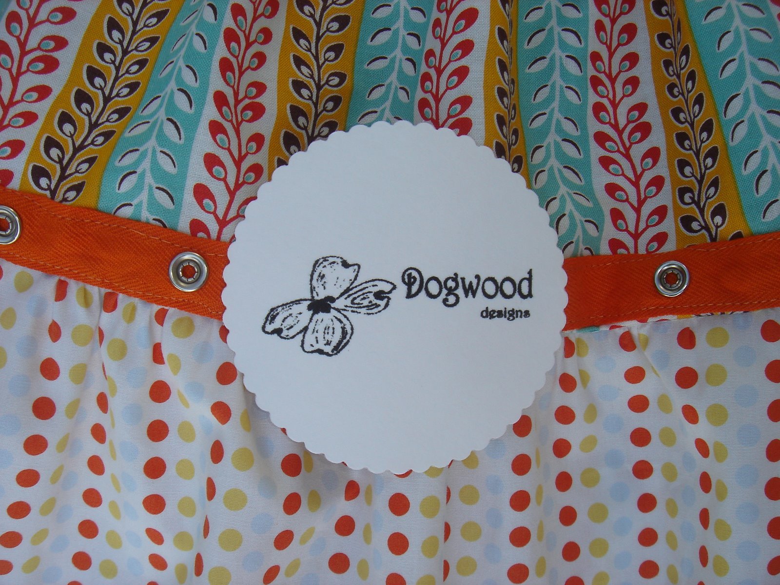 [08-07-10+Dogwood+designs+020.jpg]