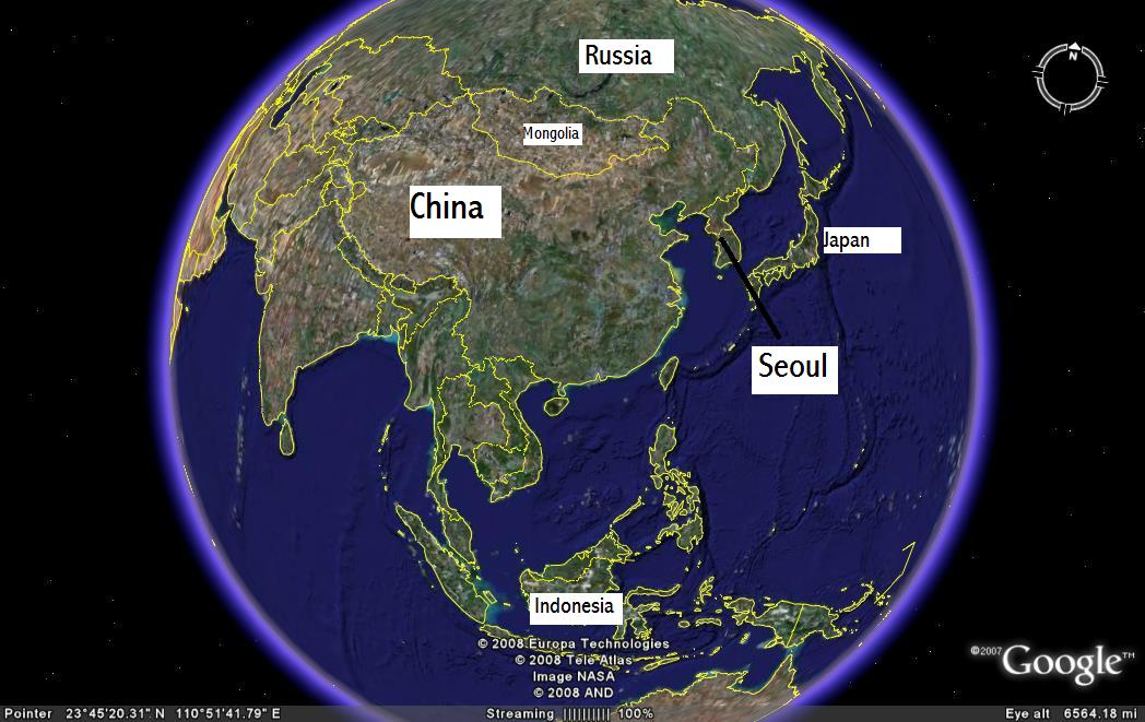 [Southeast+Asia+-+google+earth.jpg]