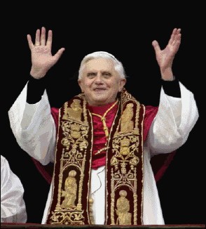 [Pape_Benoit_XVI_b.jpg]