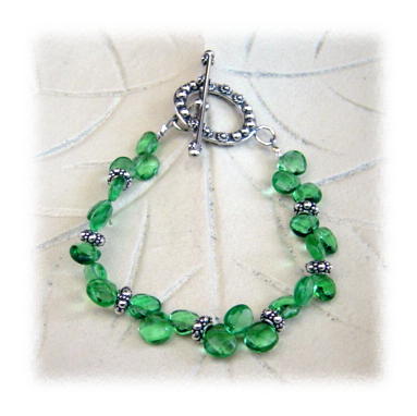 [emerald+brio+bracelet.jpg]