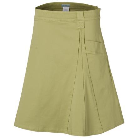 [green+skirt.jpg]