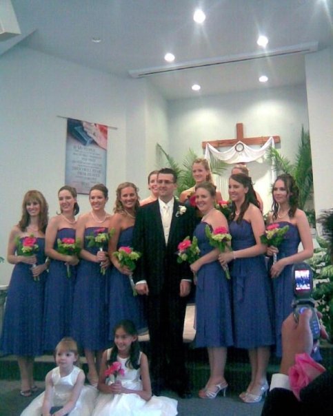 [July+5+2008+-+Hair+makeup+wedding+reception+(41).jpg]
