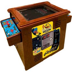 [ms-pac-man-galaga-combination-classic-arcade-video-game-cocktail-home-edition-med.jpg]