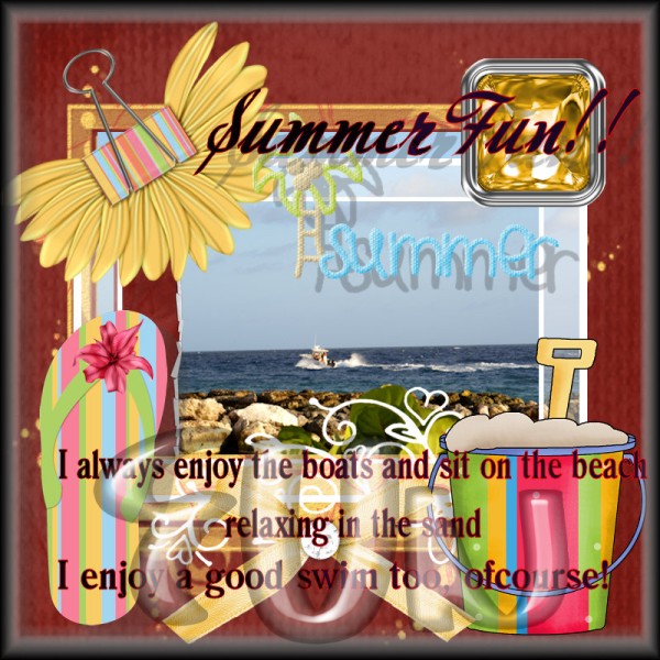 [SummerFunbyMargieOverman3a+(600+x+600).jpg]