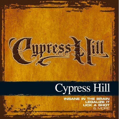 [cypress+hill.jpg]
