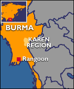 [map+karen+region.gif]