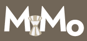 [MXMo+Logo+-+May+2008.gif]