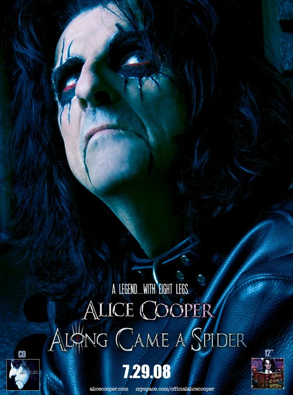 [ALICE+COOPER+-+a+legend+with+eight+legs.jpg]