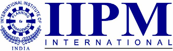 [IIPM+International.JPG]