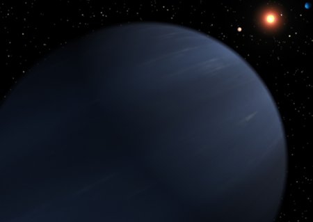 [fifth_planet_orbiting_55_cancri.jpg]