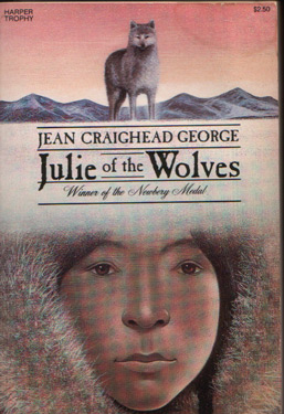 [Julie-of-the-Wolves.jpg]