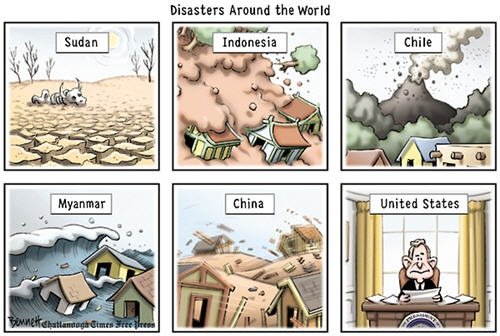 [desastres-mundiales.jpg]