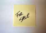 [546791_post-it_note_for_sale.jpg]