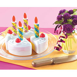 [happy-birthday-cake-set.jpg]