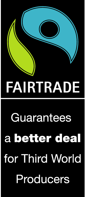 [fairtrade-vertical-colour.jpg]