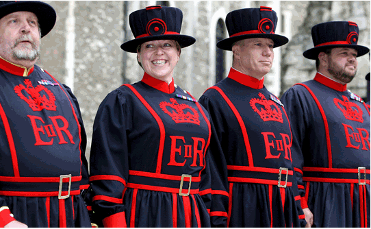 [Beefeaters.gif]