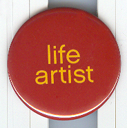 [life+artist+button.jpg]