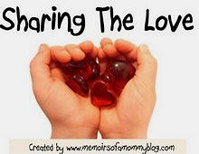 [Sharing+the+love.jpg]