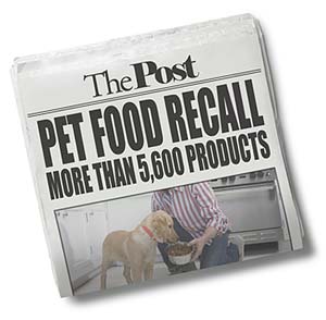 [dog+food+recall.jpg]