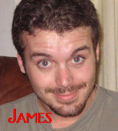 [James+2006.2.JPG]
