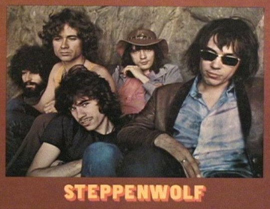 [Steppenwolf2.jpg]