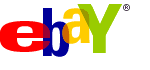 [Ebay+logo.gif]