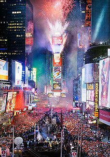 [new_years_eve_times_square.jpg]