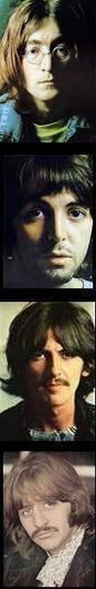 [Beatles+White.JPG]