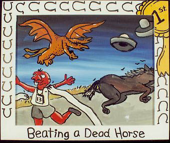 [beating-a-dead-horse.jpg]