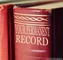 [permanent+record.jpg]