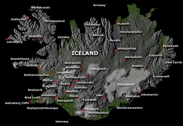 [iceland_map.jpg]