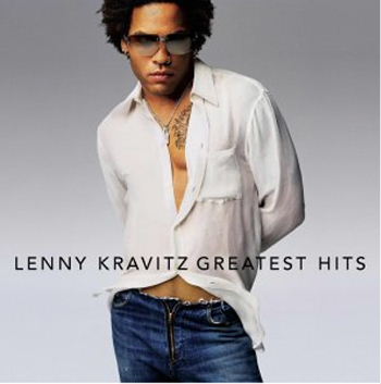 [Lenny_Kravitz__Greatest_Hits_Front.jpg]