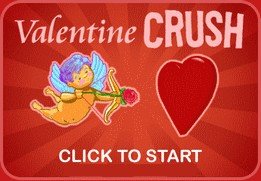 [valentine_crush.jpg]
