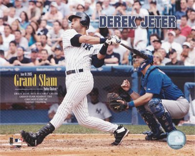 [AAGR069~Derek-Jeter-2005-1st-Career-Grand-Slam.jpg]