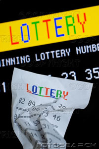 [lottery+ticket.jpg]