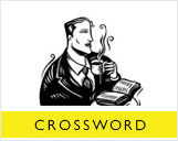 [crossword_banner.jpg]
