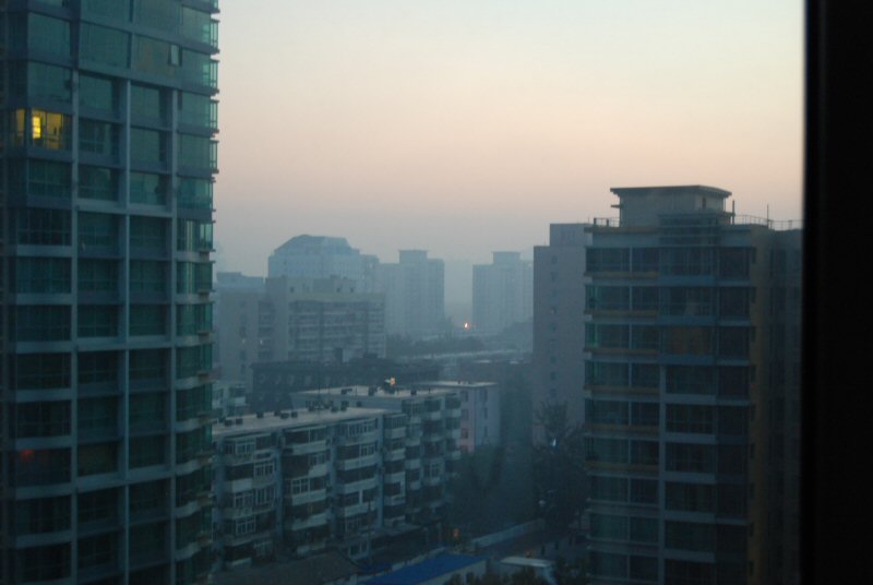 [Smog+&+Fog_0006.JPG]