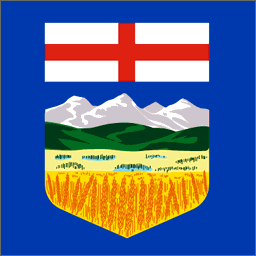 [flag-Canada-Alberta-detail.gif]