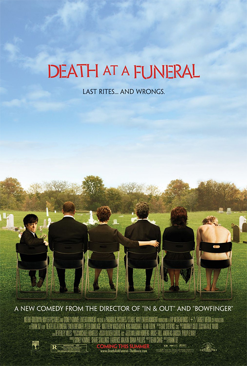 [death-at-a-funeral-big.jpg]